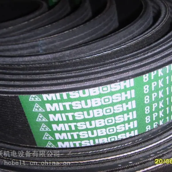 ����ھ������Ƥ�� 8PK1630�յ�Ƥ�� ��֮������Ƥ��