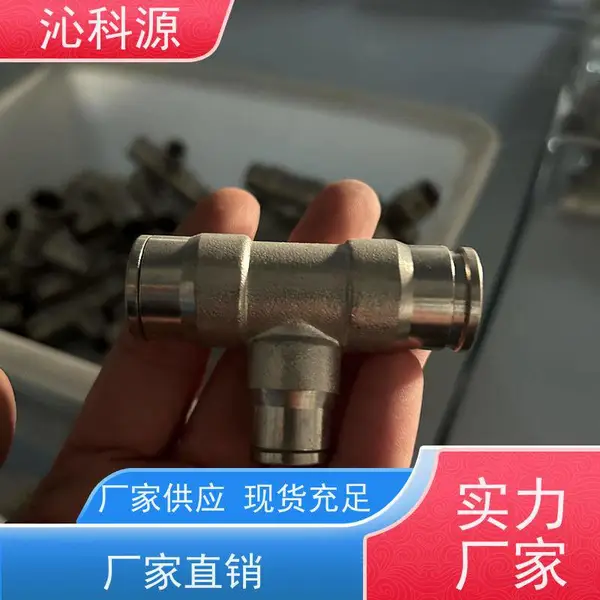 �綯������ �����ҩ�� �Ӻ�ҩ������ϸ�� ��ֳר��