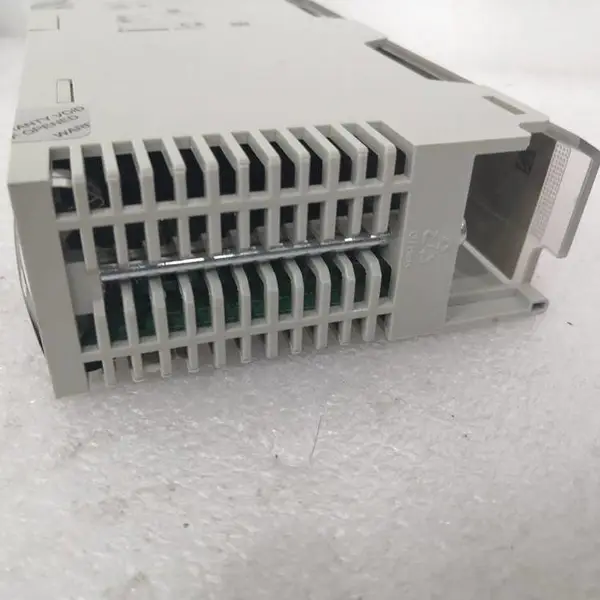 140XBP01600模拟量输出模块昆腾Quantum莫迪康Modicon