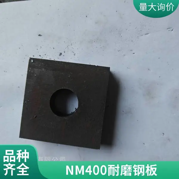 �������� �ְ�ӹ� �и� ������ �ɶ��� YF62
