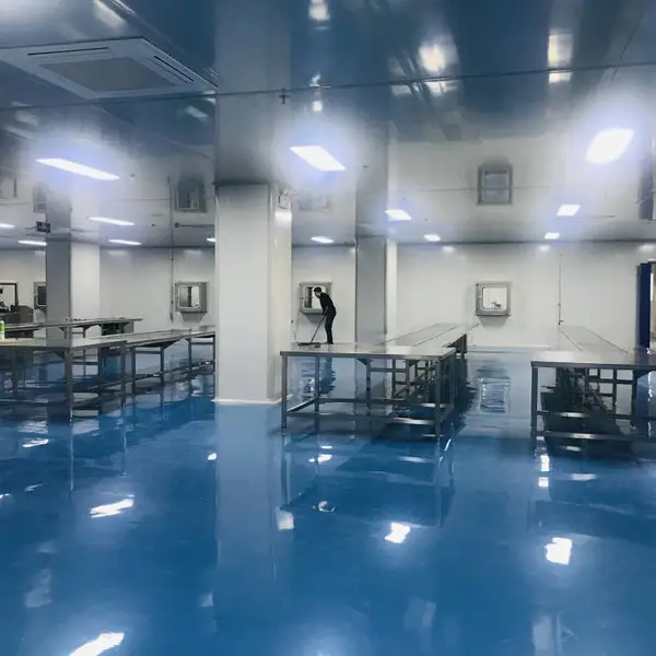 鲍鱼边角料深加工项目 废物利用生产胶原蛋白粉成套生产线设备介绍