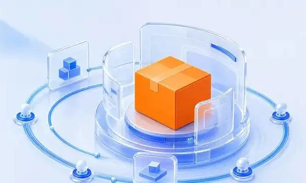广州寄快递哪家好 广州单竹信息供应