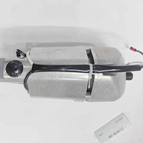 EATON 伊顿 449D431H21 断路器储能电机 为断路器合闸储备机械能量 #L