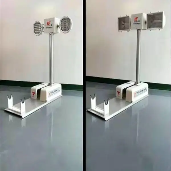 220���ƶ�����װ�ú�ʥ��������������ʽ