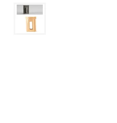 SYH���ͺ�:FSK6-10ml��ţ�M377914ѹ����ƿ/ѹ����ȡ��ƿ
