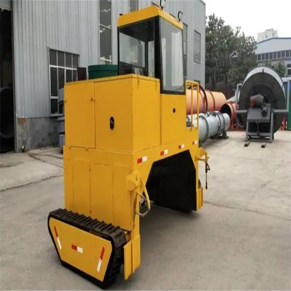 Ѽ��ѷʷ����豸�Ĵ����׻� �ļҺ� �ӱ���ˮ