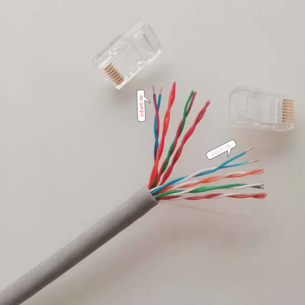 8��16о����ǧ������+IPTVר���߸�����������Ƶ˫����
