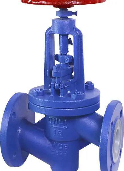 ��PE��ʽ��ֹ����J44PE-10/16/25������ϩ��ֹ����ȫ�ķ���ֹ��