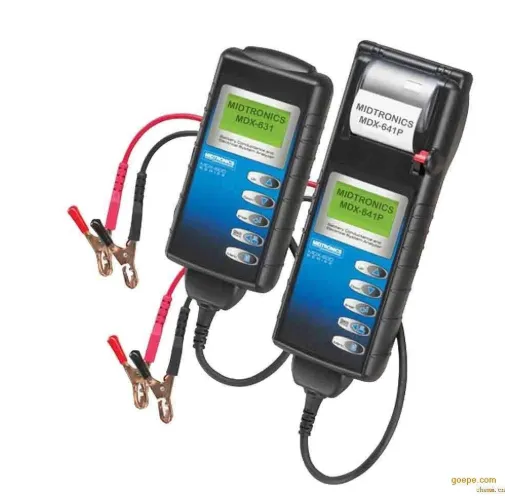 ���ز����� MDX-641
