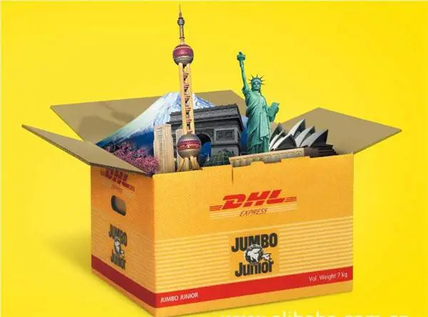 杭州玻璃工艺品海运-玻璃工艺品海运-天津市展翼货运代理