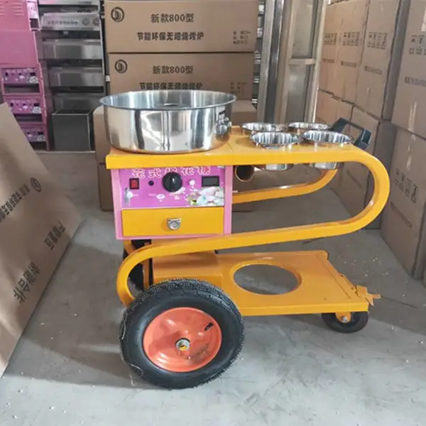 ���������Ļ�ʽ�޻����豸 ��ɫ�޻��� ȫ�Զ��޻��ǻ�����Ǯ