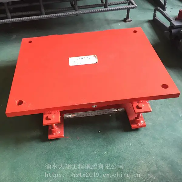 �ֽṹ��QPZ������֧��/��ԭ�����͸�֧�� ��Ӧ��