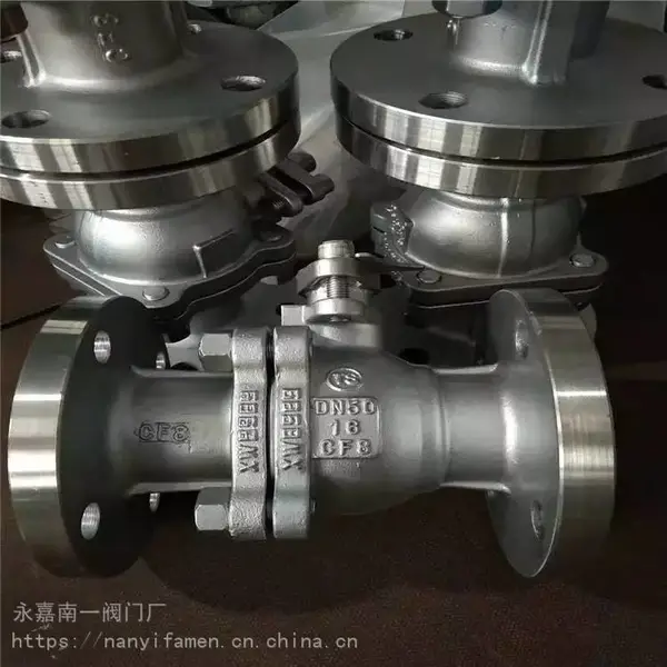 H76F46-10P ˫��ķ��Լ�ֹ�ط� H76F46 ���ķ������ֹ�ط�