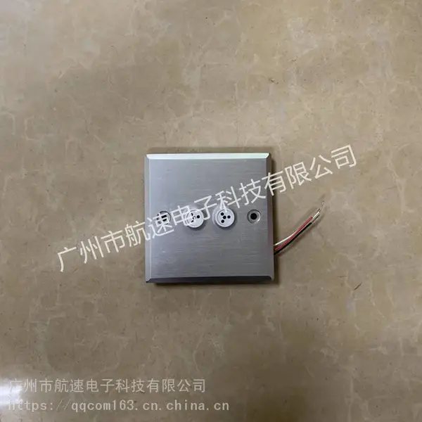 ���취ʰ���� ʰ���� ʰ����