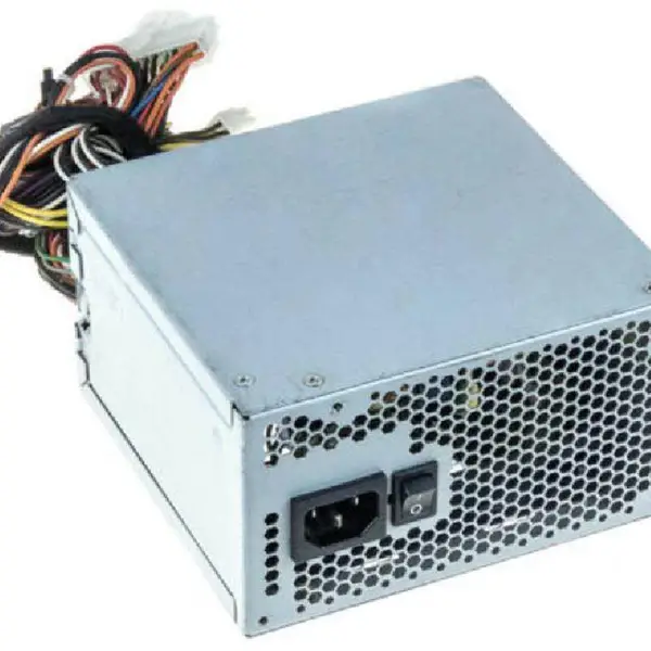 S26113-E378-V15 Molex Fdd 3616.25.100 ��ʿͨ ���ػ���Դ
