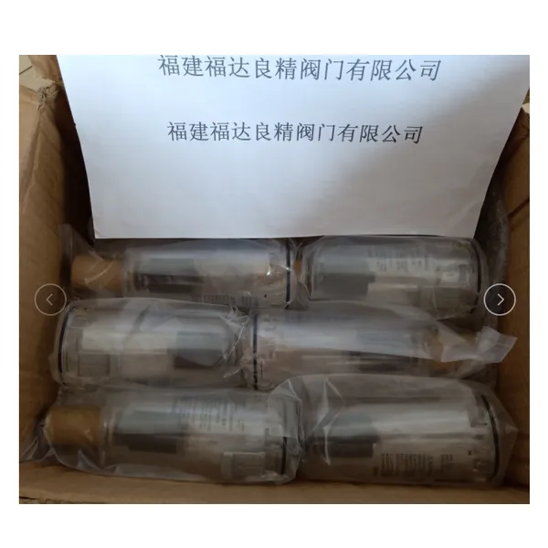 SMC���˱�C2SF-C-A���˼�ѹ��AW20�ֶ���ˮ����