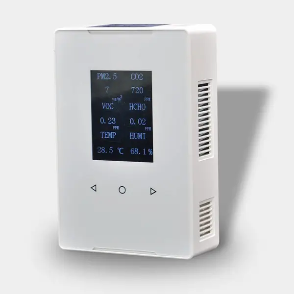 �����һ������ϵͳ�豸 �Ӵ����������ϵͳ�豸 �����������ϵͳ�豸 AIFLI-XD100 ������