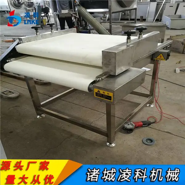 软包装整袋机,软包装压袋机,真空包装袋压平机 食品单层压平机