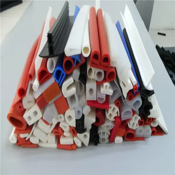��˳ ����СD���ܷ��� ������ ������ ���ź����ͷ��ȫ���ܷ���