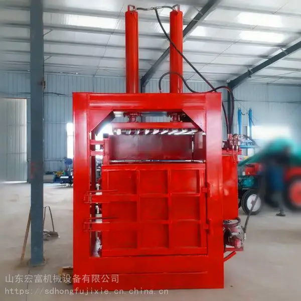 ��ʽ��ֽҺѹ������豸 ��װ�߽���ѹ���� ҩ�Ľո�˫��Һѹ����� �긻�ɶ���
