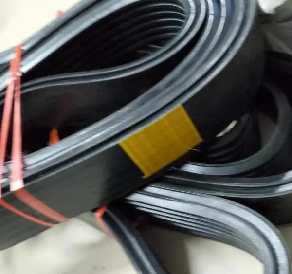 ��Ӧ��4HD4953���Ǵ�,4HB1484�����