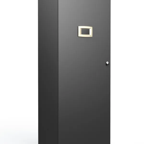 大金机房空调中央空调RNQZ08AA1单冷型输入电压380V制热6.5KW