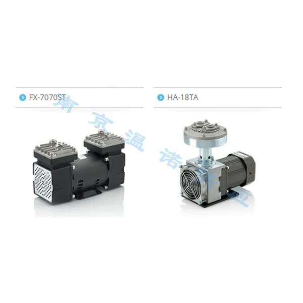 �� ��EMP��ŷ�FX-7070ST AC200V ˫ͷ���� ����ŵ