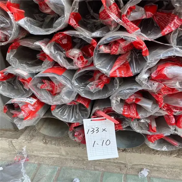 天津不锈钢装饰管 201 304不锈钢装饰管 建筑装饰用不锈钢焊管
