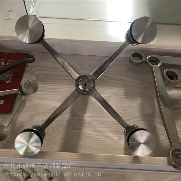 �������� 200�����צ�� ����צ���� ���ṩ��Ʒ
