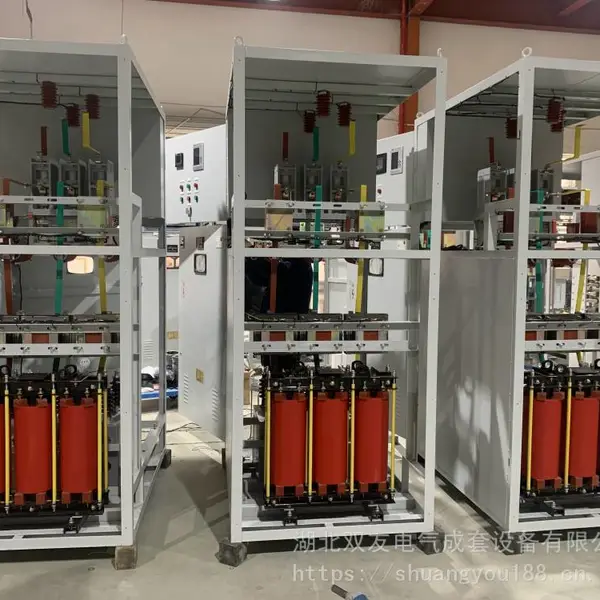 TBB������10kV��·��ѹ���ݲ�����
