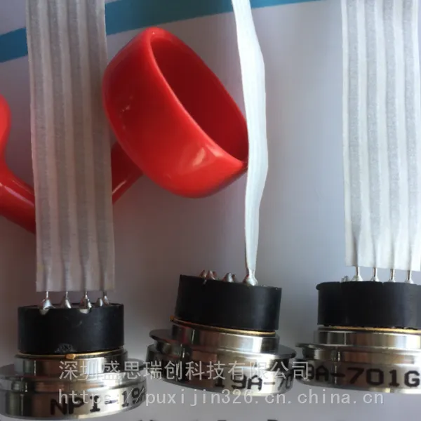 NPI-19A-172AH������ҩ������ѹ1.7Mpaѹ��������Nova