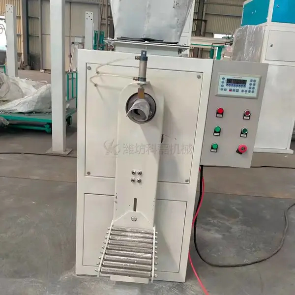 ��ͷ��ú�Ұ�װ�� �����ͷ��嶨����װ�� �������