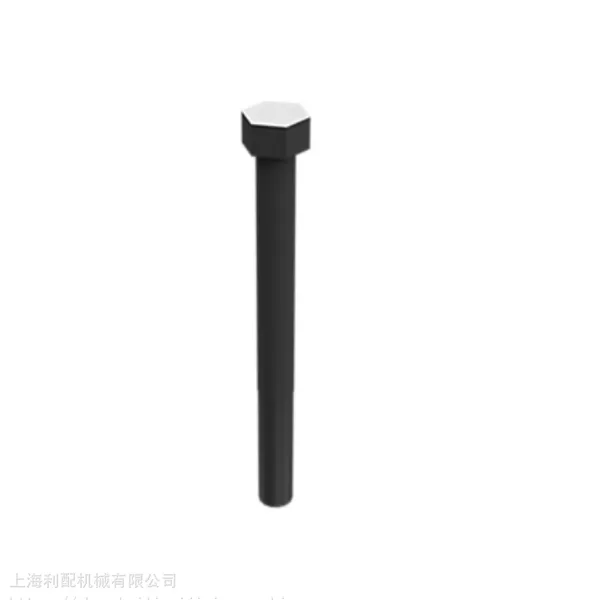 0S1608卡特工程机械3408 3408c柴油机发动机螺母螺钉螺栓0S-1608