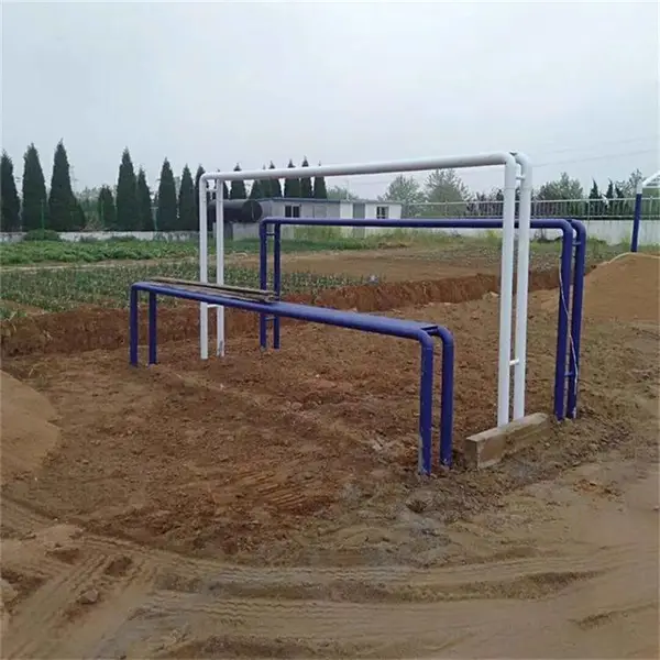 ��ϪѲ��110���ϰ����� �������� ��������7�׸�