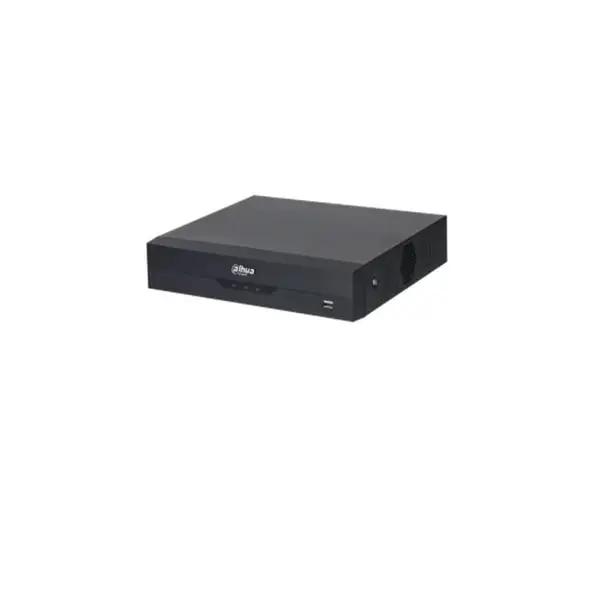 DH-HCVR5108HS-V6 ��8·1��λ�����Ӳ��¼��� ����������ȡ�ܽ����