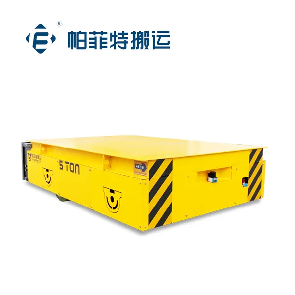 �綯ǣ��ƽ�峵���˵綯ƽ�峵 ���λ������˳��Զ������ƺ��