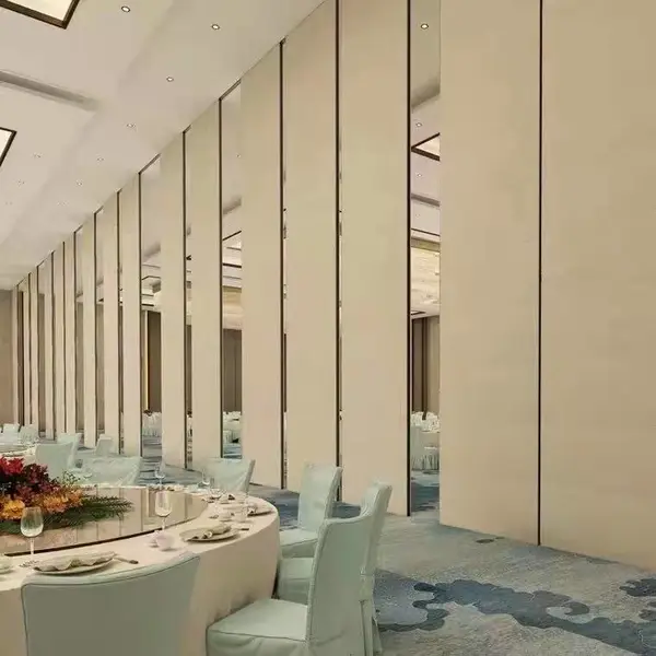 ��������Ʒ�������ƶ����ϳ��һ������ƶ���������ר���¹���