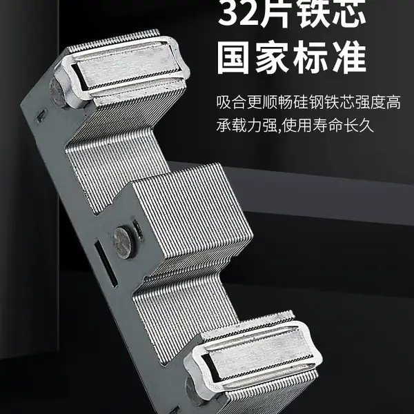 �Ϻ��������Ӵ���220V����CJX2-1210 3210 1201 25����380V36V