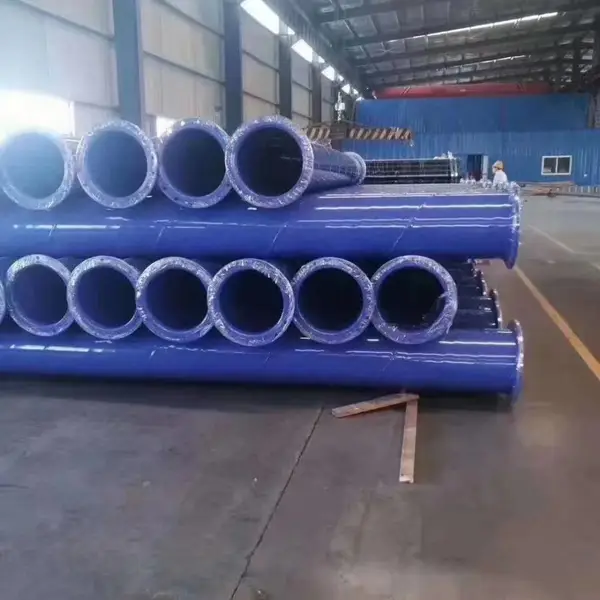 �Ž�Q235B����720*12TPEP������ԭ������������3pe��ǿ��