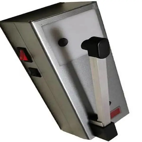 ���Ժڰ��ܶȼ� �ͺ�:YK22-HD-62 ��ţ�M296665