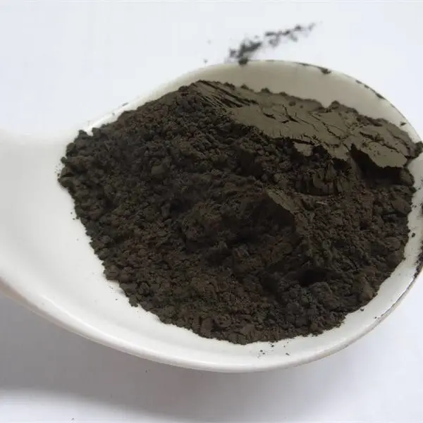 ������������Ϳ��������Chromite flour �����200Ŀ325Ŀ