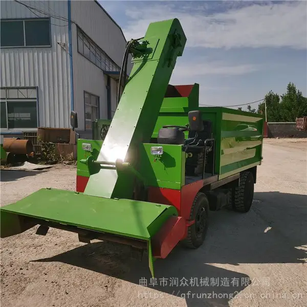 ���Ͷ����Ƿ�� ��е��ţ���豸 ������೵