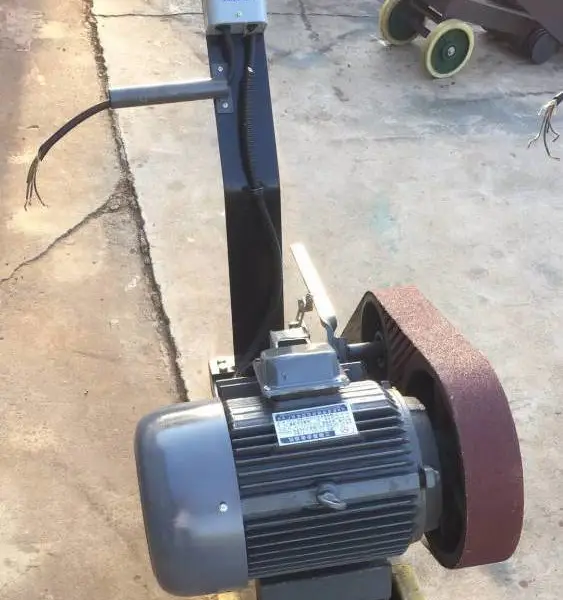 ����ʽɰ�ֻ� ����ʽɰ�ֻ��������� ��ĥ������