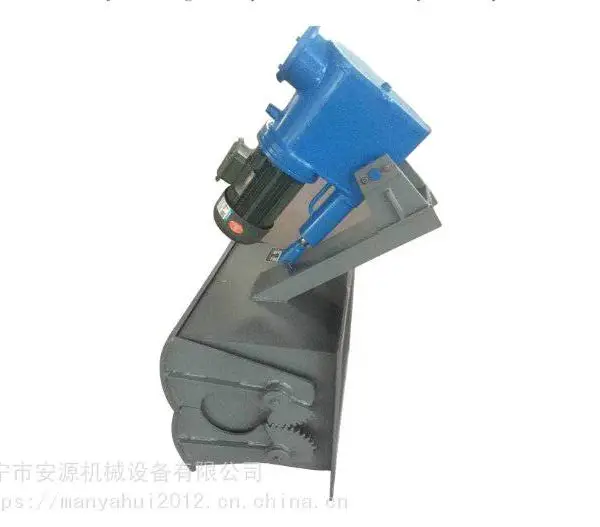 DSZ�͵�Һ������բ�� ˫��ɿ�С������ж��բ�� �ϲֹ��ζ�ʽ��
