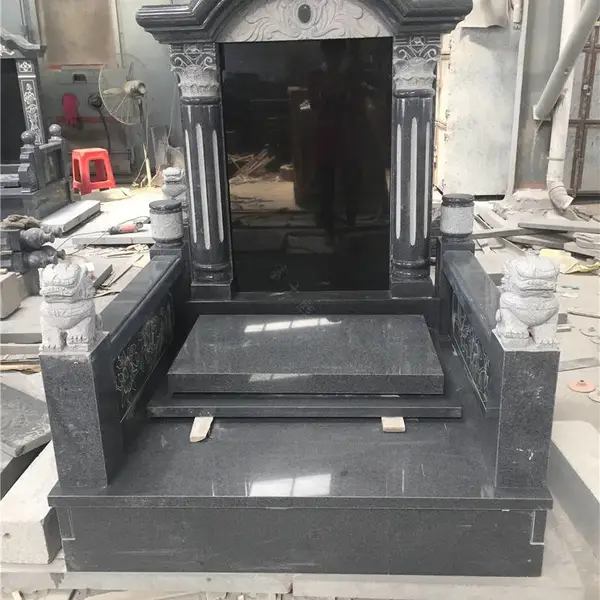 ��ĹĹ��ʯ�� Ĺʯ���� ���������Ļ��ᱮ�ӹ��� Ч���ѻع���