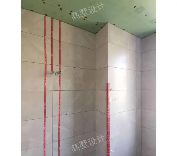 富阳区中式室内外设计公司 全案设计 杭州高墅装饰工程供应