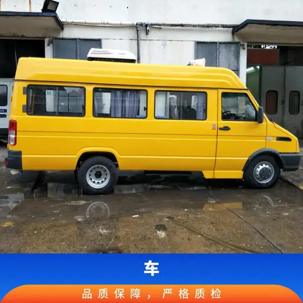 ��ά���µ���A40�������ճ�����ά�� ��ѹ����