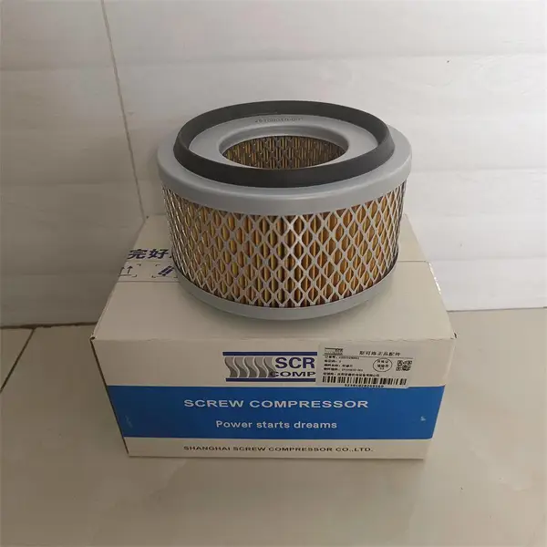 ˹�����ݸ�ѹ�������� ������о 25100010-001 ѹ�������һվʽ�ɹ�