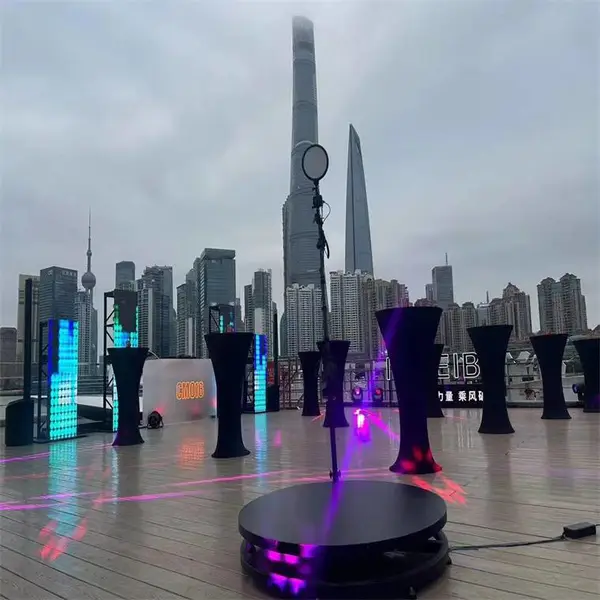 360�Ȼ��� AI���մ�װ�ó������»��������豸����