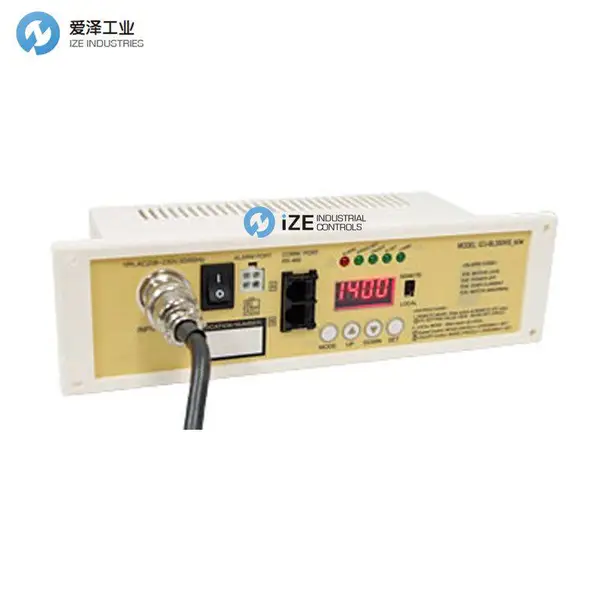 SHINSUNG控制器ICU-BL400S-R1